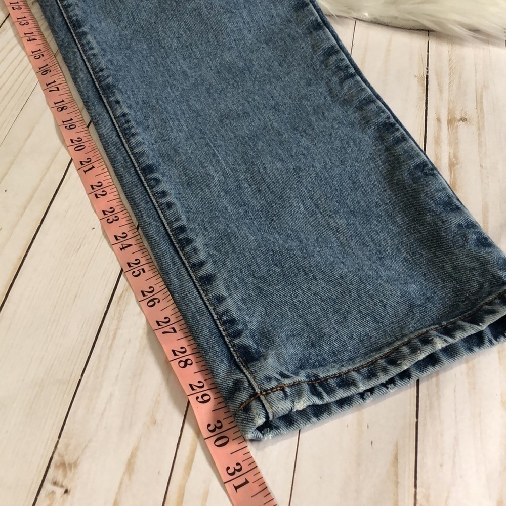 Vintage Calvin Klein Jeans - Picture 13 of 13